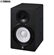 Loa Yamaha HS7I 2